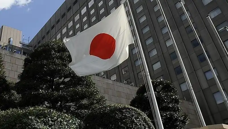Japonya Ekonomisi Beklenmedik Şekilde Küçüldü: Nedenleri ve Sonuçları