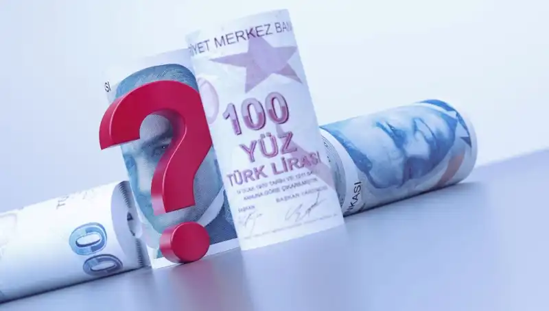 2025 Temmuz'unda Memur ve Emeklilere Yüksek Zam Müjdesi: Enflasyon Farkı Ne Olacak?