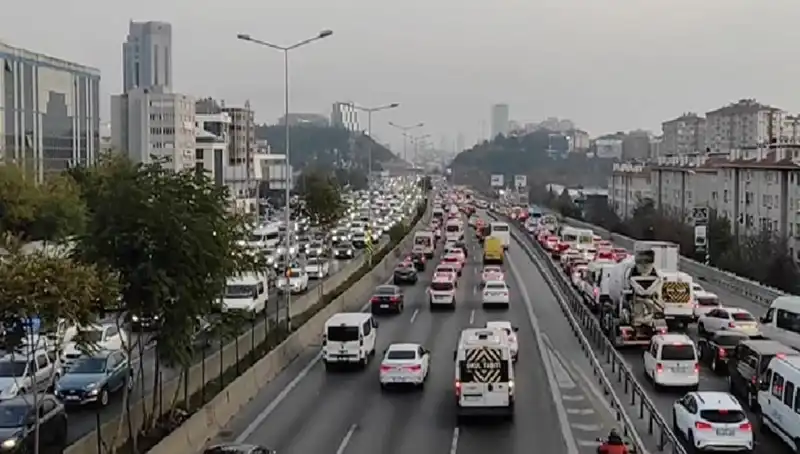 Trafik Haftası 2023: Ne Zaman Kutlanıyor ve Neden Önemli?
