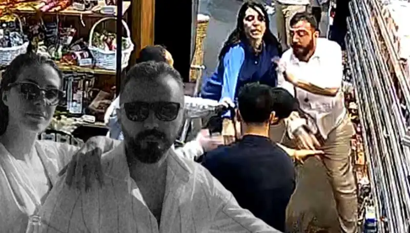 Omuz Atma Cinayetinde Sıra Dışı Gelişme: İyi Halli Ceza Onandı