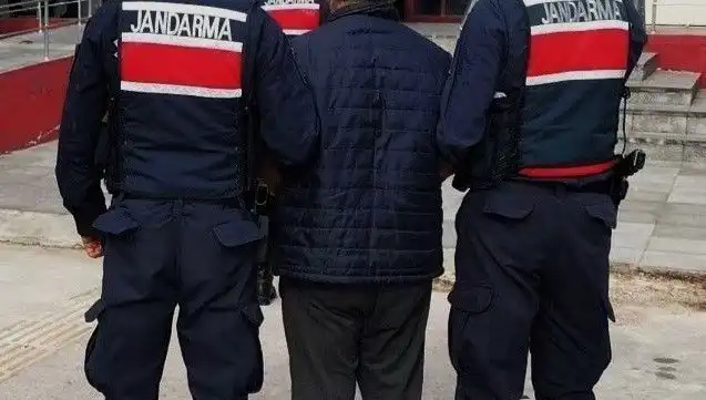Adıyaman'da Uyuşturucu Operasyonu: 22 Kişiye Gözaltı Yapıldı