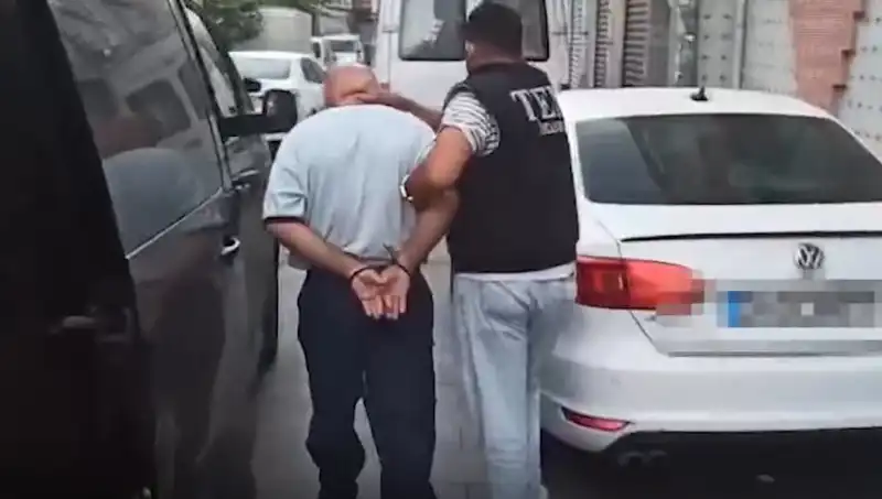 FETÖ'nün İzdivaç Ekibi Operasyonu: Gözaltılar ve İddialar
