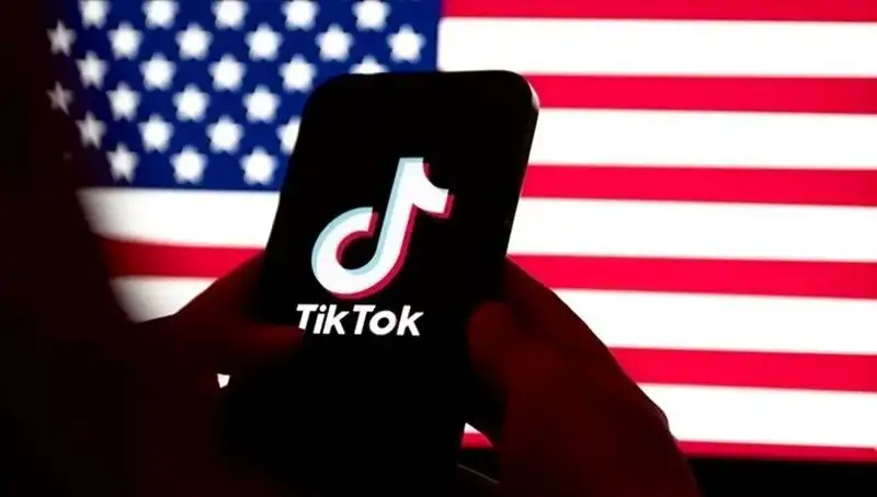 Trump'tan TikTok Üzerine Şaşırtan Açıklama: Süre Uzatılabilir Mi?
