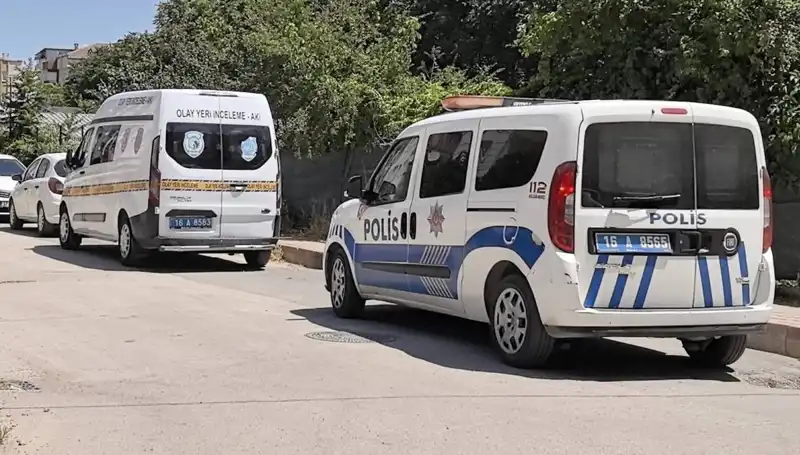 Bir Aylık Bebeğin Şüpheli Ölümü: Kusmuğunda Boğulduğu İddiayı Araştırıyoruz