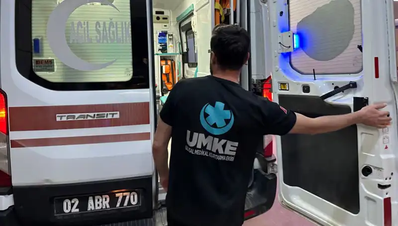 Etek Tekere Dolandı, Bisiklet Devrildi: Uzmanlardan Uyarılar!