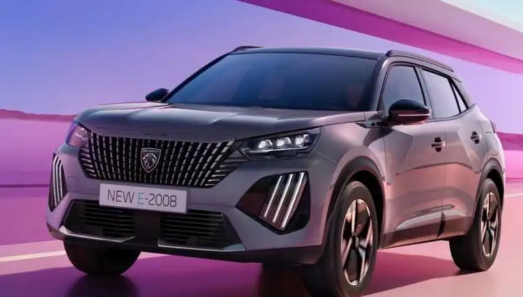 En Ucuz SUV Araçlar Listesi: 1.310.000 TL'den Başlayan Fiyatlarla