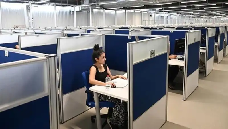 YDS İngilizce Sınav Sonuçları Duyurusu: 2025 Takvimi ve Detaylar