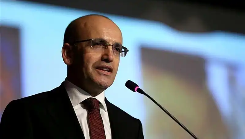 Türkiye'ye 2.4 Milyar Euro'luk Finansman ile Yeni Bir Dönem Başlıyor