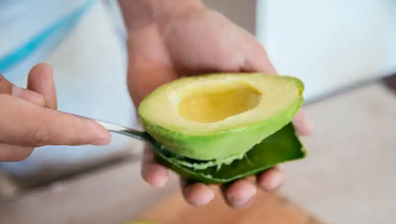 Avokado Yağlarının Sağlık Üzerindeki Etkileri: Gerçekten Yararları Ne?