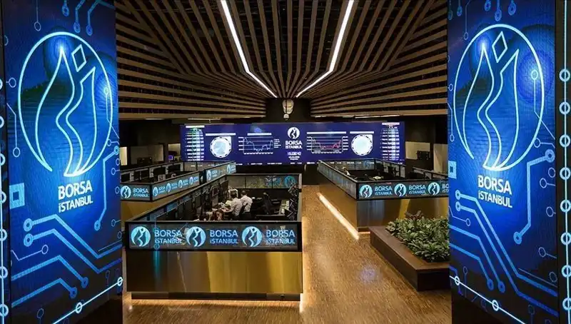 Borsa İstanbul 1 Mayıs’ta Açık mı, Kapalı mı? Tüm Ayrıntılar Burada!