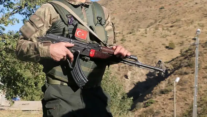 Türkiye’nin Terörle Mücadelesinde Korucuların Önemi ve Başarıları