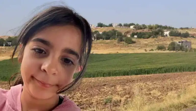 Narin Güran Cinayetinde Yargıtay'dan Önemli Gelişme: Cezalar Onandı mı?