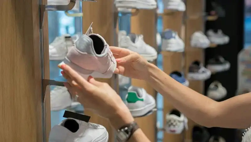 New Balance, Camper ve Vans’a Domuz Derisi Kullanımı Nedeniyle Ceza