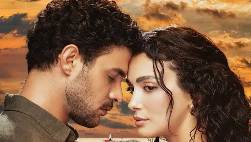 Gözleri KaraDeniz: Yeni Dönemin Ekran Macerasına Hazır Oyuncuları!