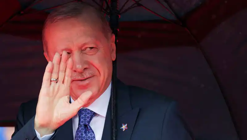 Cumhurbaşkanı Erdoğan'ın Macaristan Ziyareti: Yeni Ortaklıklar ve İşbirlikleri Kapıda mı?