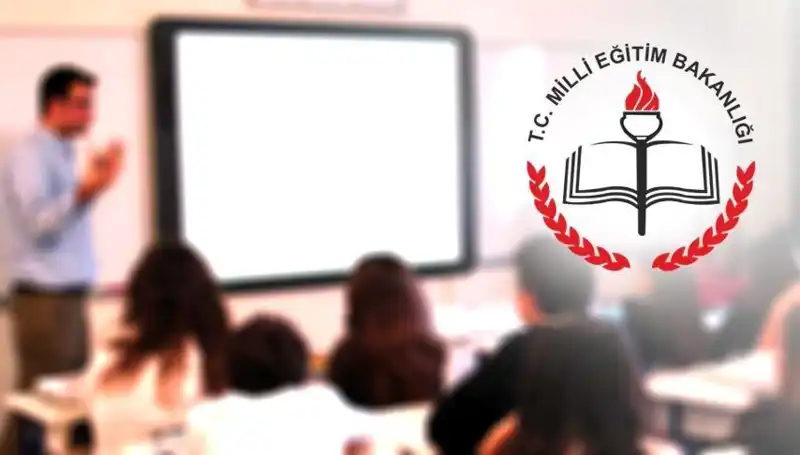 2025-2026 AÖL Kayıt Takvimi: Açık Öğretim Lisesi’nde Hayallerinizi Gerçekleştirin!