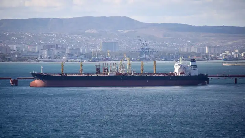 Karadeniz Sahillerinde Çevre Felaketi: Plajlar Neden Hala Kalabalık?