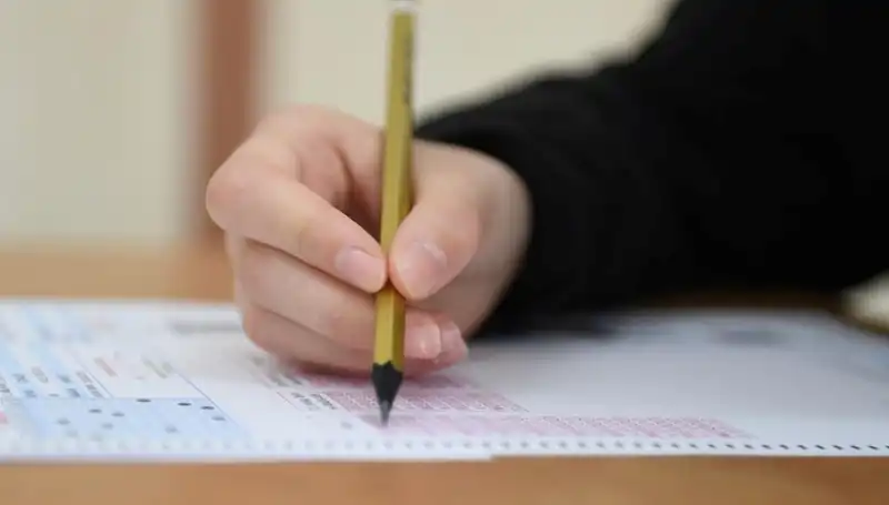 2025 YÖKDİL/2 Sınavı İçin Başvurular Ne Zaman Alınacak? Tüm Detaylar Burada!