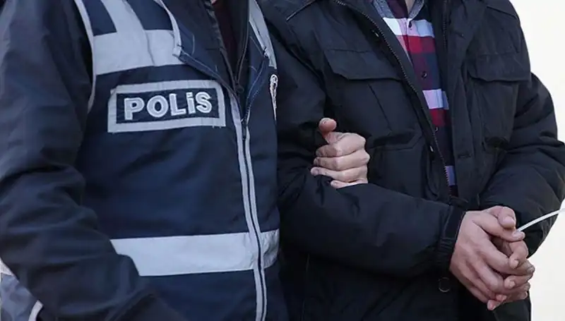 Uyuşturucu Ticareti Yapan Şebekelere Darbe: Çok Sayıda Tutuklama
