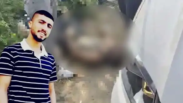 Kayıp Salih İçin Acı Haber: Cansız Bedeni Bulundu