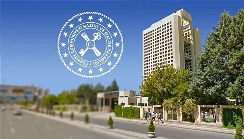 ÖTV Düzenlemeleri ile Cari Açık Sorununa Çözüm! Bakanlık Açıklama Yaptı