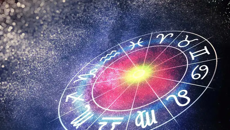 20 Mayıs 2025 Günlük Burç Yorumları: Koç’tan Balık’a Hepsi Burada!