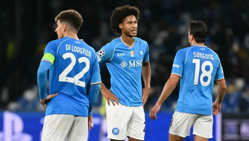 Türkiye Futbolunda Yeni Bir Dönem: 15 Maçlık Anlaşma Ne Anlama Geliyor?