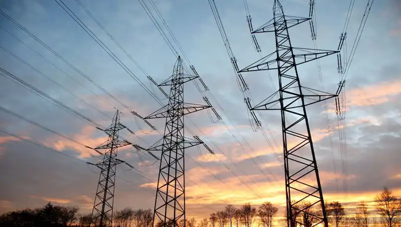 Elektrik Üretim ve Tüketim Verileri: 2023'te Neler Oluyor?