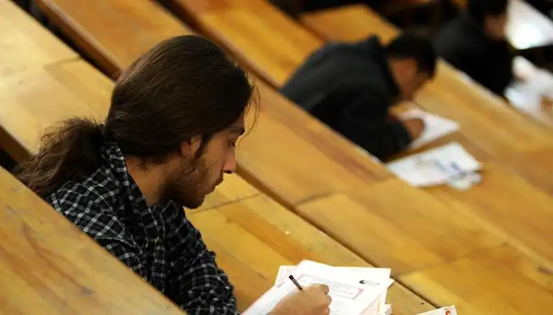2025 DGS Başvuruları Ne Zaman? ÖSYM Takvimi Açıklandı!