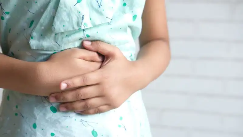 6 Yaşındaki Çocukta Görülen Belirtiler: Ölümcül Kanser Tehlikesi