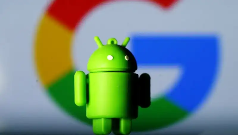 Android 16: Yenilikler ve İndirme Rehberi ile Tanışın!
