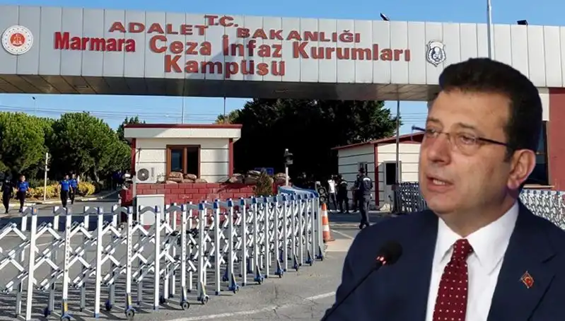 Ekrem İmamoğlu’nun İfadesi: Siyasi Gelişmeler ve Gelecek Stratejileri