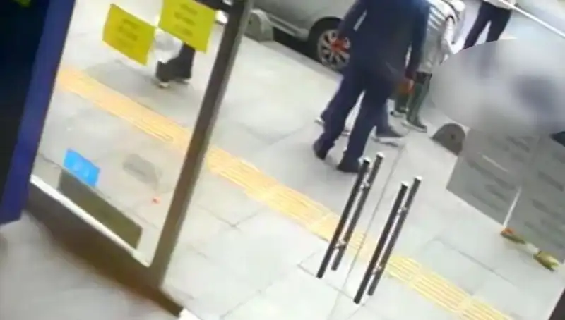Esenler'de Feci Kaza: Hafriyat Kamyonu Otoyolda Can Aldı