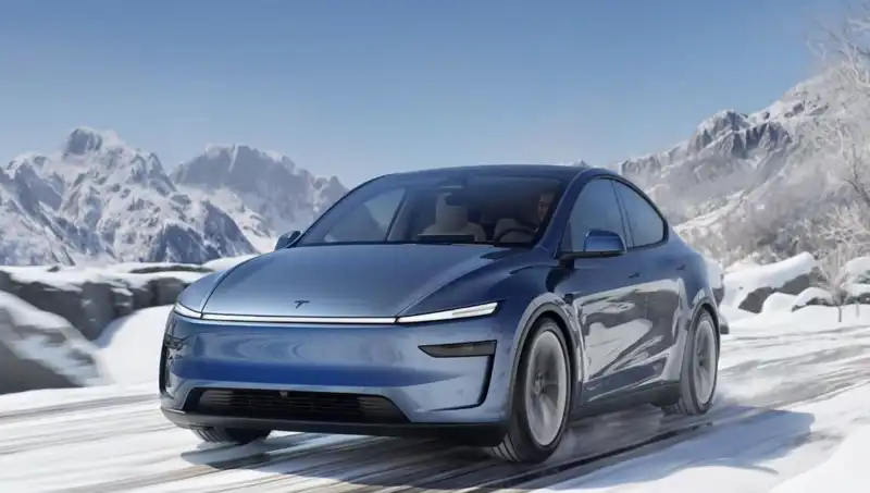 Tesla Türkiye'de Sipariş Sürecini Nasıl Değiştiriyor?