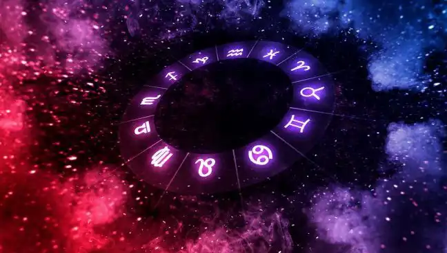 Günlük Burç Yorumları: 4 Mayıs 2025'te Neler Bekliyor?