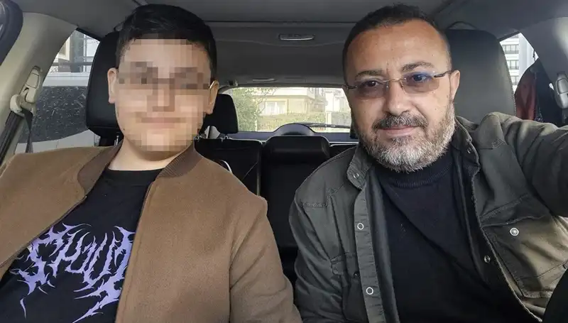 Silivri'de 14 Yaşındaki Çocuğa Bıçaklı Saldırı: Gözaltındaki Şüpheliler Dehşeti Büyütüyor
