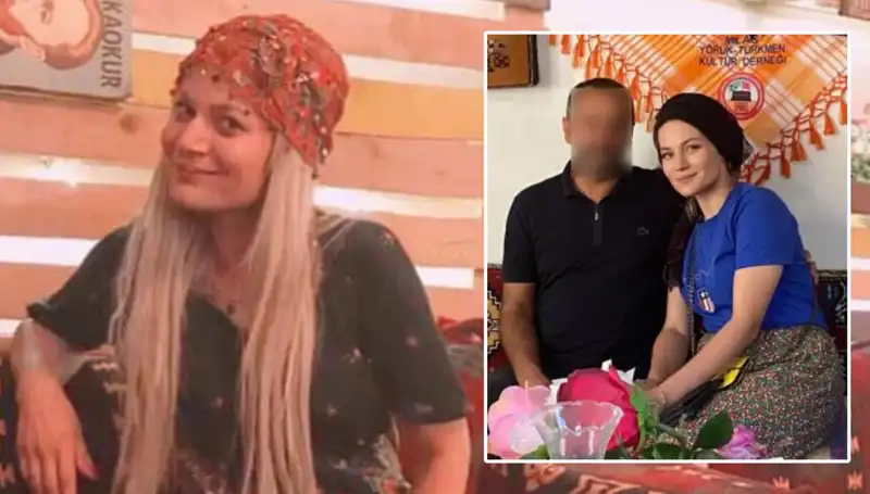 Bodrum'dan Mardin'e Aşk Hikayesi: Ölüm Tehditleri ve Çarpıcı İddialar