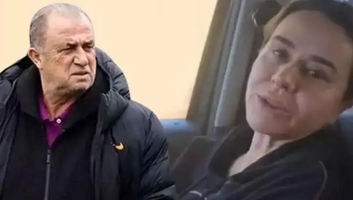 Seçil Erzan Davasında Şok Gelişme: Fatih Terim’in Şoförü Konuştu!