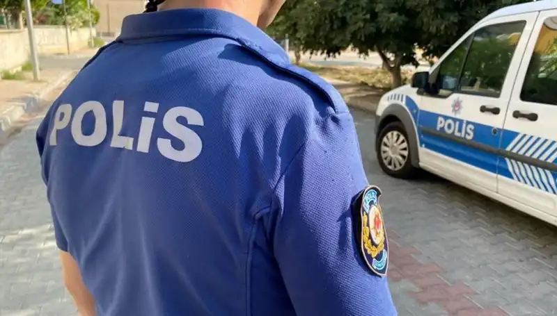2025 EGM Genel Atamaları: Polis Tayinleri Açıklandı mı?