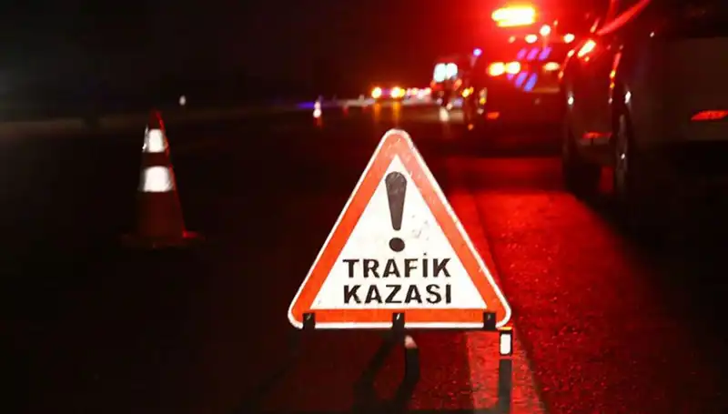 Şanlıurfa'da Zincirleme Kaza: 7 Yaralı ve Hayatları Değiştiren Sonuçlar