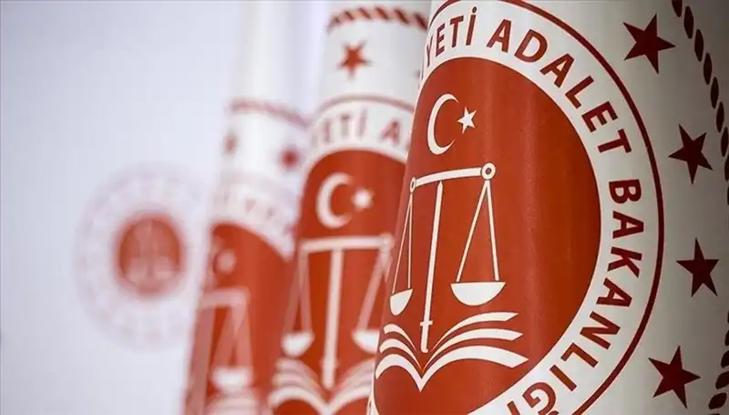 Türkiye'de Üç Yeni Bölge İdare Mahkemesi Kuruldu: Adalet Sisteminde Dönüşüm