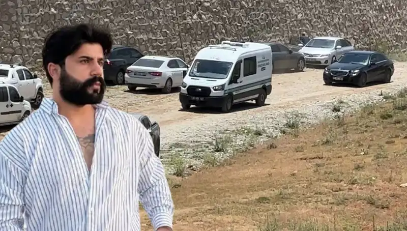 Sosyal Medyanın Parlayan Yıldızı Fenomenine Pusu Kuruldu: Kızları Hastanede