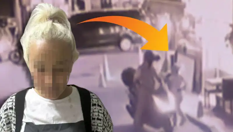 Ortaköy’de Veli Kavgası: Bıçaklı İkili Tartışması Kanlı Bitti