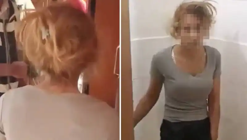 52 Yıl Sonra Tuvalette Yakalanan Aranan Şahıs Kimdir?