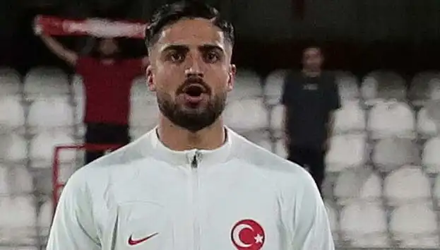 Süper Lig'den Altınordu'nun Kalecisi Serhat İçin Yoğun Transfer İlgisi