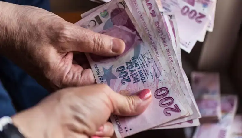 Memur ve Emekli Temmuz Zammı 2025: Enflasyon Farkı Beklentileri