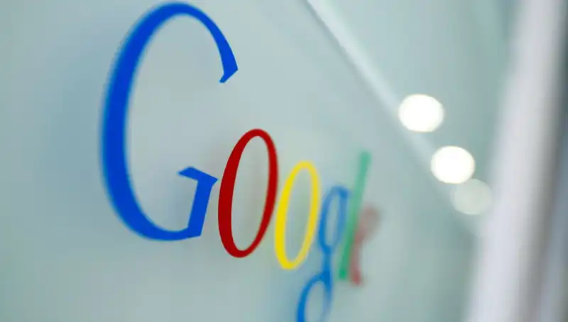 ABD'de Google'a Kişisel Verileri İzinsiz Kullanma Cezası: Detaylar ve Sonuçlar