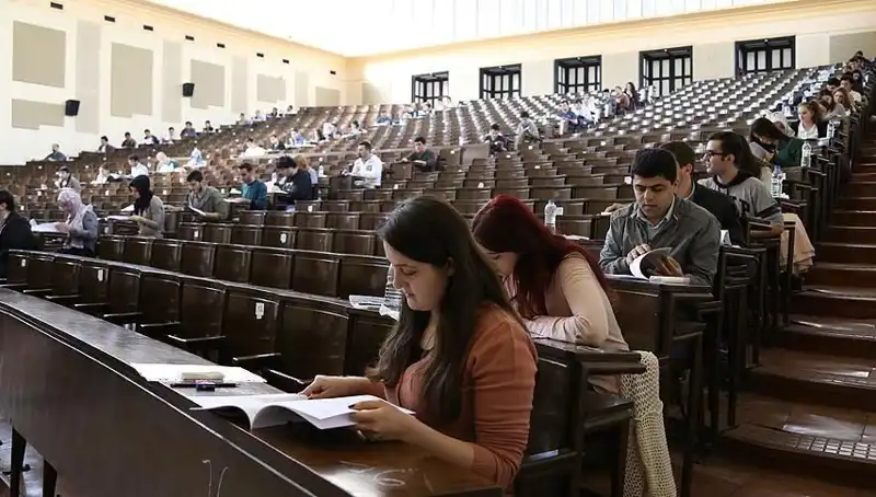 Bugün Son Gün! Üniversite Kayıtları İçin Hızlı Rehber