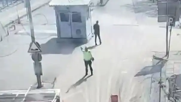 CHP Otobüsünün Şoförüne Verilen Ev Hapsi Neden Gündem Oldu?