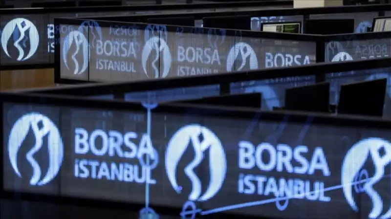 15 Temmuz'da Borsa İstanbul Açık mı? Bugün Çalışma Durumu Nedir?